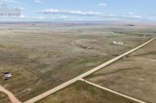 38115 Alta Vista Rd, Calhan, CO 80808 - Photo 22