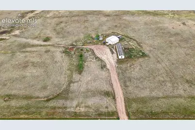 38115 Alta Vista Road, Calhan, CO 80808 - Photo 26