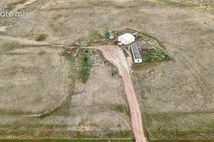 38115 Alta Vista Rd, Calhan, CO 80808 - Photo 26