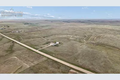 38115 Alta Vista Road, Calhan, CO 80808 - Photo 24