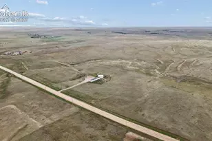 38115 Alta Vista Rd, Calhan, CO 80808 - Photo 24