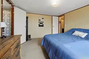 38115 Alta Vista Rd, Calhan, CO 80808 - Photo 14