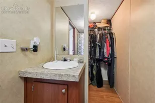 38115 Alta Vista Rd, Calhan, CO 80808 - Photo 18