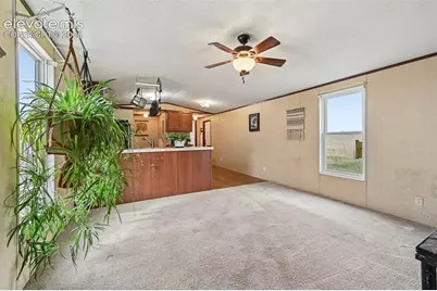 38115 Alta Vista Road, Calhan, CO 80808 - Photo 8