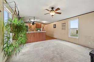 38115 Alta Vista Rd, Calhan, CO 80808 - Photo 8