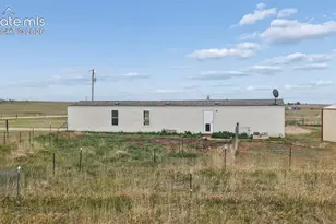 38115 Alta Vista Rd, Calhan, CO 80808 - Photo 30