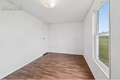 38115 Alta Vista Road, Calhan, CO 80808 - Photo 6