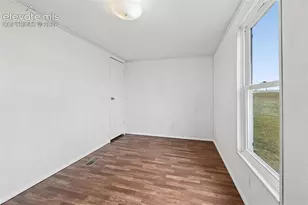 38115 Alta Vista Rd, Calhan, CO 80808 - Photo 6