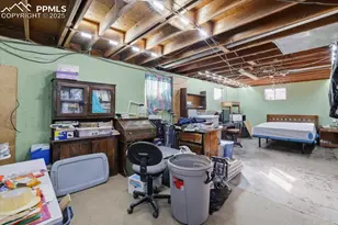 2022 Olympic Dr, Colorado Springs, CO 80910 - Photo 16