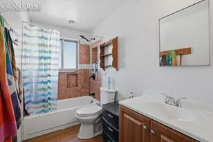 2022 Olympic Dr, Colorado Springs, CO 80910 - Photo 8