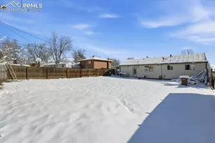 2022 Olympic Dr, Colorado Springs, CO 80910 - Photo 38