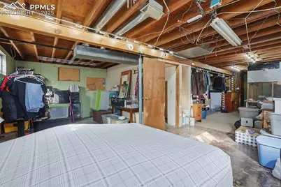 2022 Olympic Drive, Colorado Springs, CO 80910 - Photo 20