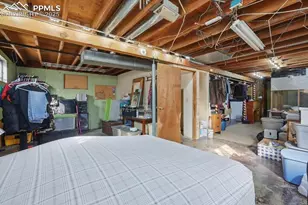 2022 Olympic Dr, Colorado Springs, CO 80910 - Photo 20