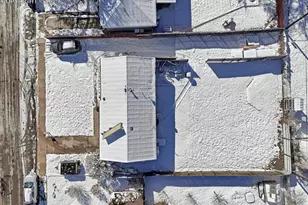 2022 Olympic Dr, Colorado Springs, CO 80910 - Photo 4