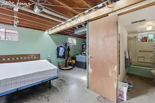 2022 Olympic Dr, Colorado Springs, CO 80910 - Photo 18