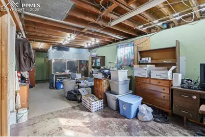 2022 Olympic Drive, Colorado Springs, CO 80910 - Photo 22