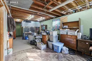 2022 Olympic Dr, Colorado Springs, CO 80910 - Photo 22