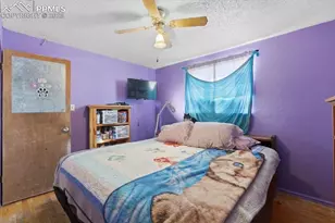 2022 Olympic Dr, Colorado Springs, CO 80910 - Photo 10