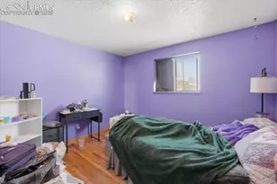 2022 Olympic Dr, Colorado Springs, CO 80910 - Photo 12