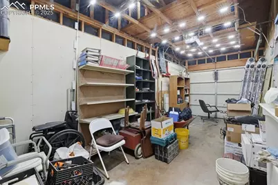 2022 Olympic Drive, Colorado Springs, CO 80910 - Photo 24