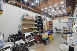 2022 Olympic Dr, Colorado Springs, CO 80910 - Photo 24