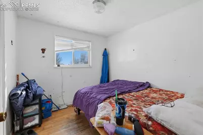 2022 Olympic Drive, Colorado Springs, CO 80910 - Photo 6