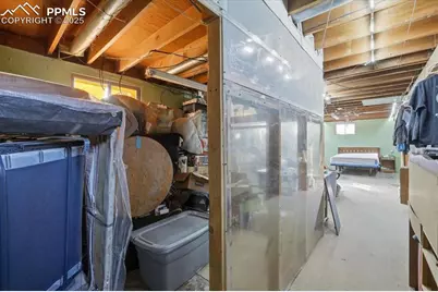 2022 Olympic Drive, Colorado Springs, CO 80910 - Photo 14