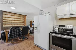 2022 Olympic Dr, Colorado Springs, CO 80910 - Photo 28