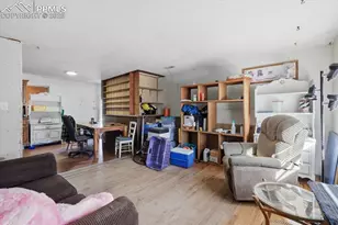 2022 Olympic Dr, Colorado Springs, CO 80910 - Photo 32