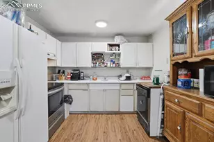 2022 Olympic Dr, Colorado Springs, CO 80910 - Photo 26