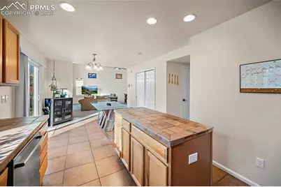 7827 Creekfront Drive, Fountain, CO 80817 - Photo 16