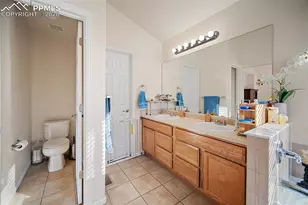 7827 Creekfront Dr, Fountain, CO 80817 - Photo 24