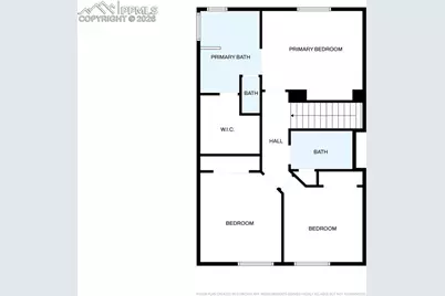 7827 Creekfront Drive, Fountain, CO 80817 - Photo 48