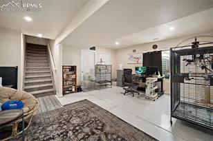 7827 Creekfront Dr, Fountain, CO 80817 - Photo 32