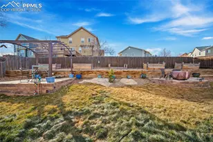 7827 Creekfront Dr, Fountain, CO 80817 - Photo 34