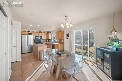 7827 Creekfront Drive, Fountain, CO 80817 - Photo 12