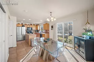 7827 Creekfront Dr, Fountain, CO 80817 - Photo 12