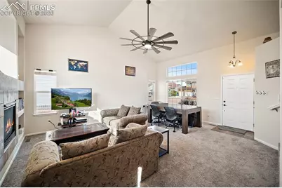 7827 Creekfront Drive, Fountain, CO 80817 - Photo 8