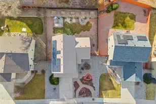 7827 Creekfront Dr, Fountain, CO 80817 - Photo 44