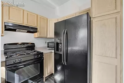 5035 Nolte Drive, Colorado Springs, CO 80916 - Photo 10