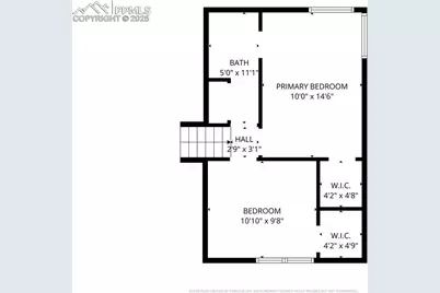 5035 Nolte Drive, Colorado Springs, CO 80916 - Photo 44