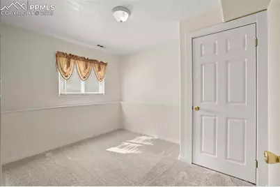 5035 Nolte Drive, Colorado Springs, CO 80916 - Photo 26