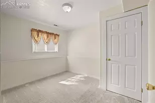 5035 Nolte Dr, Colorado Springs, CO 80916 - Photo 26