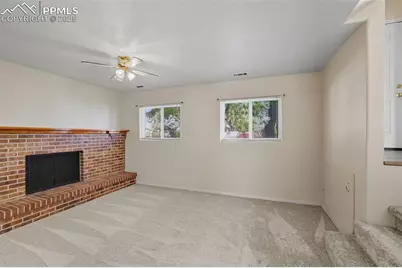 5035 Nolte Drive, Colorado Springs, CO 80916 - Photo 22