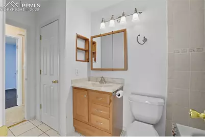 5035 Nolte Drive, Colorado Springs, CO 80916 - Photo 16