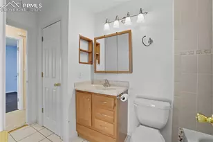 5035 Nolte Dr, Colorado Springs, CO 80916 - Photo 16