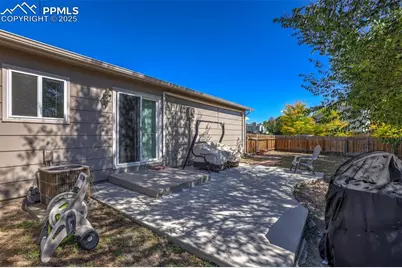 5035 Nolte Drive, Colorado Springs, CO 80916 - Photo 34