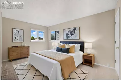 5035 Nolte Drive, Colorado Springs, CO 80916 - Photo 12