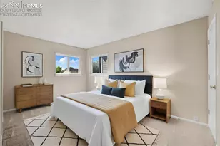 5035 Nolte Dr, Colorado Springs, CO 80916 - Photo 12