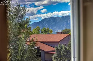 5035 Nolte Dr, Colorado Springs, CO 80916 - Photo 36